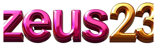 zeus23